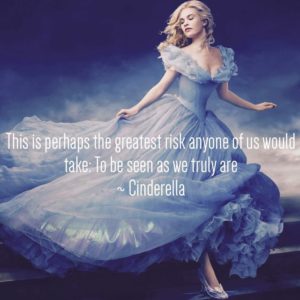 cinderella-quote