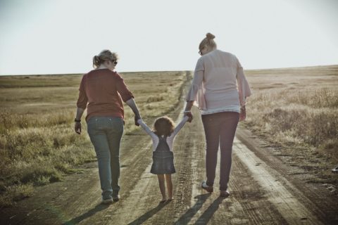Simple ways to strengthen your relationship