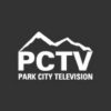 Park City TV: Are you a Negaholic?