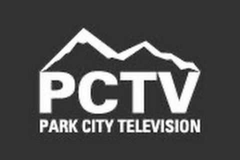 Park City TV: Are you a Negaholic?